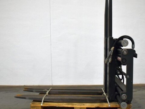 6-5206G, B=1.200 mm 3