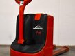 Linde T 16 1152