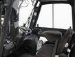 8089-0a30c331d21e0e2dffeb289f98fc6354-5931133