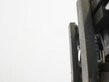 8089-0a30c331d21e0e2dffeb289f98fc6354-5931133