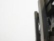 8089-0a30c331d21e0e2dffeb289f98fc6354-5950308