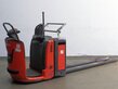 Linde N 20 132