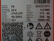 8089-0a6815d932887040888163236e32d051-5284602