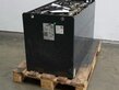 Sonstige 48 Volt 5 PzS 625 Ah