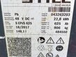 8089-0a91f38bec8a5846ce1bbc925585dbb6-5685647