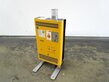 Sonstige Tricom Futur 24V/60A 