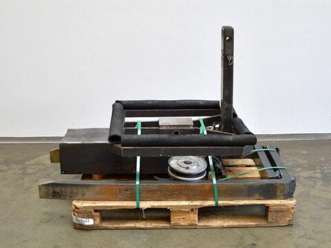 Kaup 1T124.2ST 3