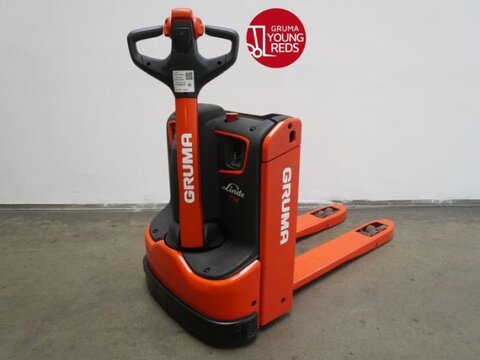 Linde T 14 ION 1155-00