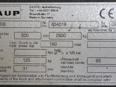 8089-0ab17fc5ba75714266bc8557f07a9f12-4656407