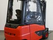 8089-0ab58e8684631d204396c442a3c40dda-5925709