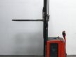 8089-0abcb65c4642673d8f190333706e3e8b-5552582