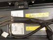 8089-0abcb65c4642673d8f190333706e3e8b-5636036