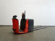 Linde N 20 132