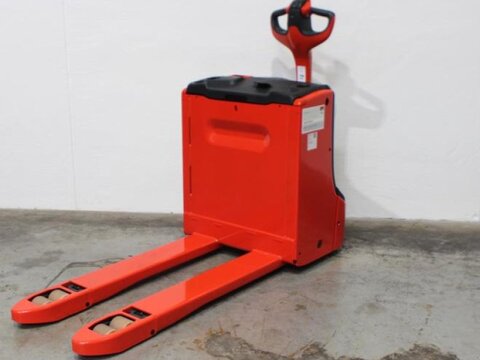 Linde T 20 1152-02 2