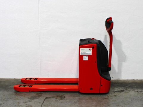 Linde T 20 1152-02 3