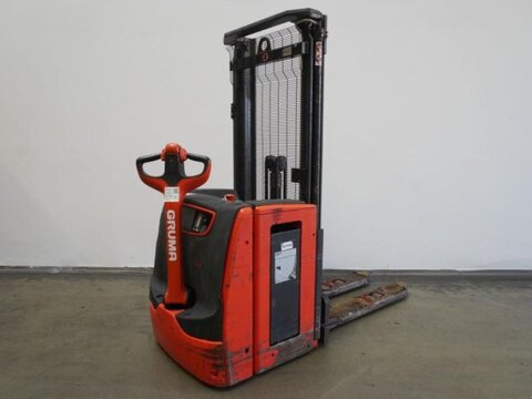 Linde L 14 1173