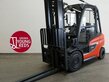 Linde H 30 D 1202