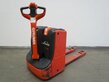 Linde T 18 1152
