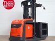 Linde V 48 5213