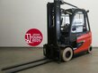 Linde E 30/600 HL 1252-01