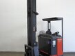 8089-0b5d51143500907caf693772793b543f-5847784