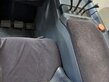 8089-0b5d51143500907caf693772793b543f-5847784