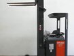 8089-0b5d51143500907caf693772793b543f-5847784