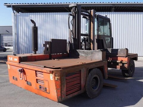 Battioni-Pagani SLD80 2