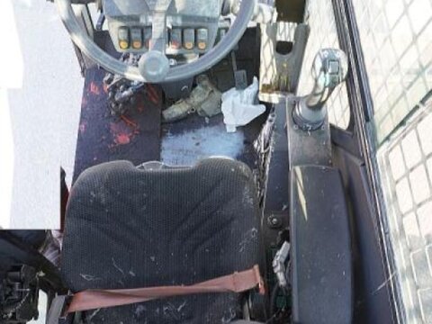 Battioni-Pagani SLD80 3