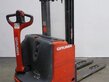 Linde L 12 i 1172