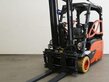 Linde E 18 L EVO 386-02