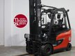 Linde E 30/600 H 1252-01