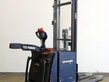 Linde L 20 AP i 1173