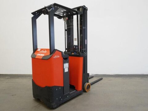 Linde E 10 8917 2