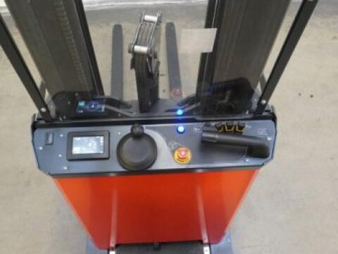 Linde E 10 8917 3