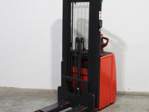 Linde L 14 i 1173-01 2