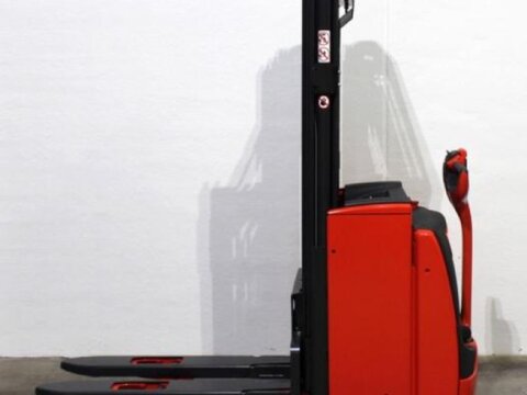 Linde L 14 i 1173-01 3