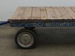8089-0bae80964a4eace04b65ab64f8bca5e5-5589177