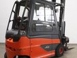 8089-0bafa649cbca2bf23380d23231bf646e-5555870