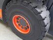 8089-0bafa649cbca2bf23380d23231bf646e-5555870