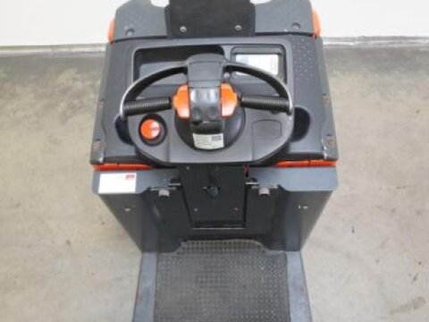 Linde N 20 C 132 3