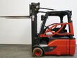 Linde E 18 L EVO 386-02