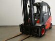 Linde H 30 T EVO 393-02