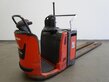 Linde N 20 132