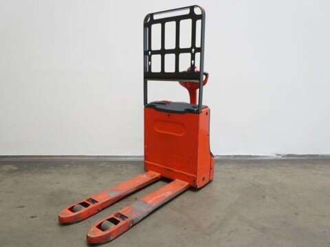 Linde T 16 1152 2