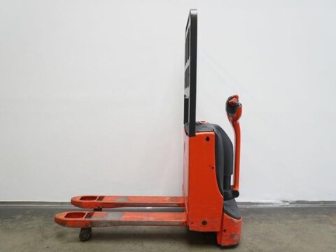 Linde T 16 1152 3