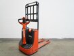 Linde T 16 1152