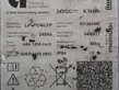 8089-0c06c026e1bd263574a18d0715d6d41d-5231183