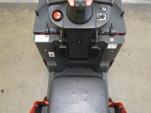 Linde P 50 C 1190 3