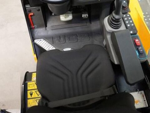 JCB TLT35-22E 3